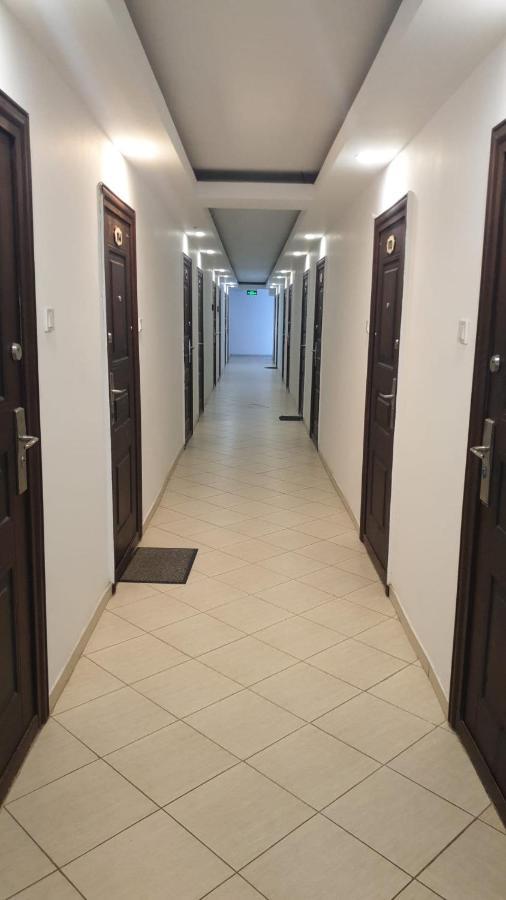 Studio Saturn Ngoại thất bức ảnh