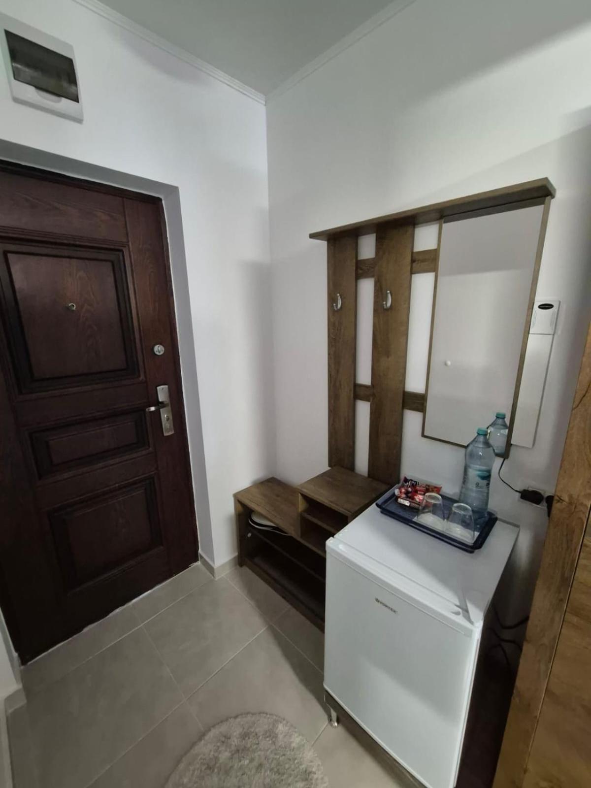 Studio Saturn Ngoại thất bức ảnh