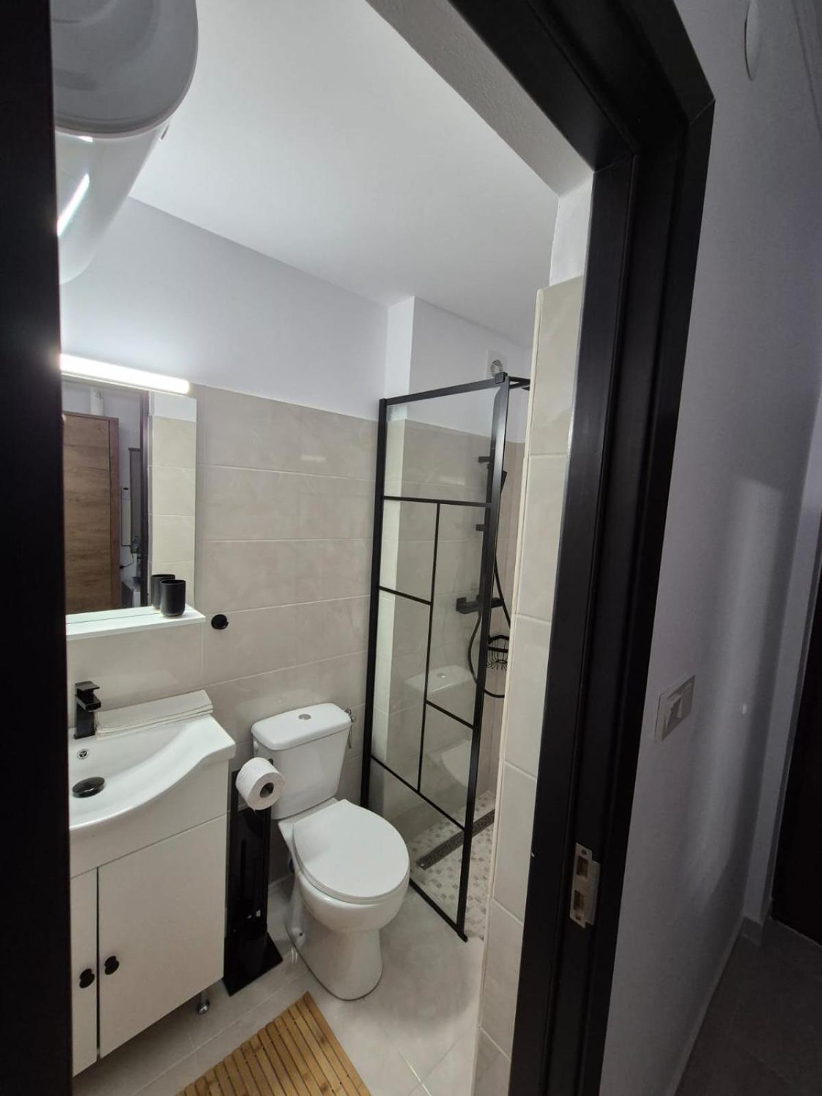 Studio Saturn Ngoại thất bức ảnh